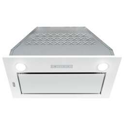 DeLonghi COSETTA 510 BB Вытяжка