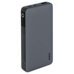 Aukey APB-PB-Y42
