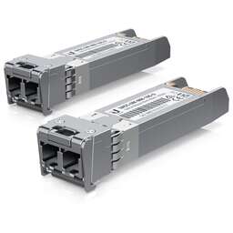 Ubiquiti UACC-OM-MM-10G-D-2