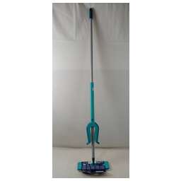 LEIFHEIT 57023 PICOBELLO S (micro duo) (8751618)