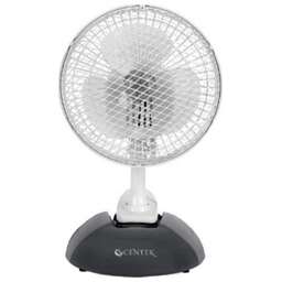 CENTEK СТ-5003 Gray