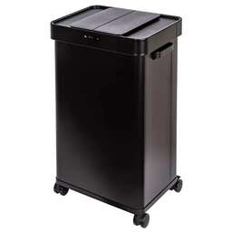 BIN XM-68010B