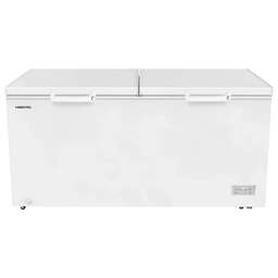 HIBERG PF 56L2W