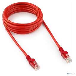 Cablexpert PP12-3M/R