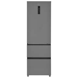 Zugel ZRFD362B