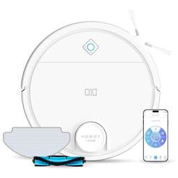 HOBOT LEGEE-Q10