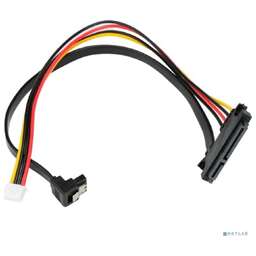 Cablexpert CC-XH2.54-SATAL-30CM