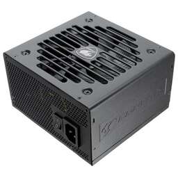 Cougar VTE X2 650 (ATX v2.31, 650W, Active PFC, 120mm Ultra-Silent Fan, Power cord, DC-DC, 80 Plus Bronze, Japanese standby capacitors) [VTE 650] BULK