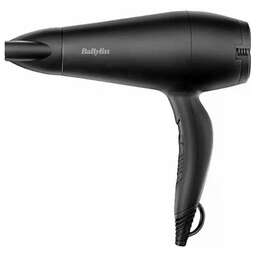 BABYLISS D215DE Фен