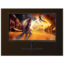 AOC C27G4ZXE