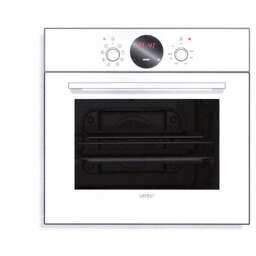 GEFEST ЭДВ ДА 602-02 РБ