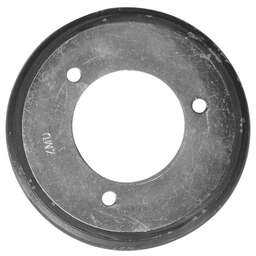 HUTER Фрикционное кольцо для снегоуборщиков SGC-4000,4100,4800,5500,6000,8000,8100,11000 ZMD