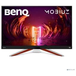 BenQ EX2710U