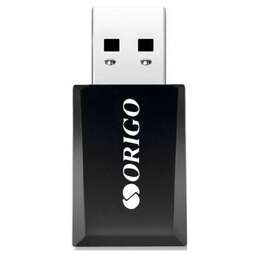 ORIGO Wi-Fi адаптер OW900 USB 2.0 [ow900/a1a]