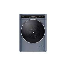 Kraft Technology TCH-HD8529SDB