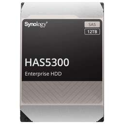 Synology HAS5300-12T