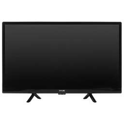 SKYLINE 24YT5900-T2 HD