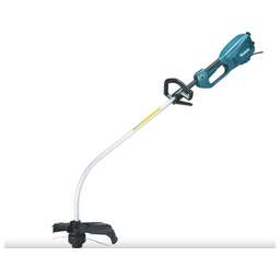 MAKITA UR3500