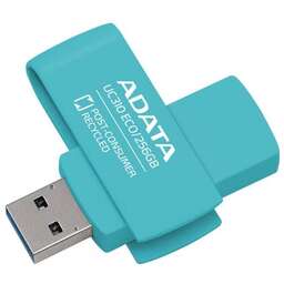 A-data UC310E-256G-RGN