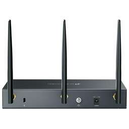 TP-Link SMB ER706W