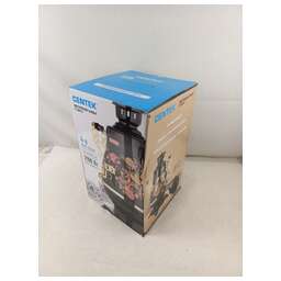 CENTEK СТ-0092B электросамовар (8752092)