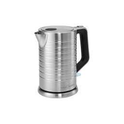 Profi Cook PC-WKS 1119