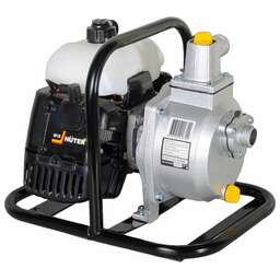 HUTER MP-25