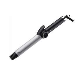 LEONORD LE-1270 (900312)