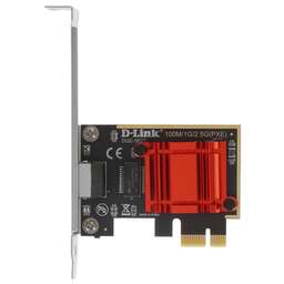 D-LINK DGE-562T/A2A