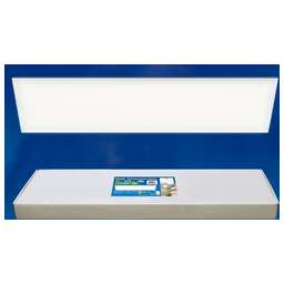 UNIEL (UL-00003088) ULP-30120-36W/NW EFFECTIVE WHITE
