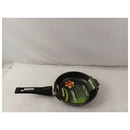 МЕЧТА 020803 Гранит star 20см съемная ручка (8752111)