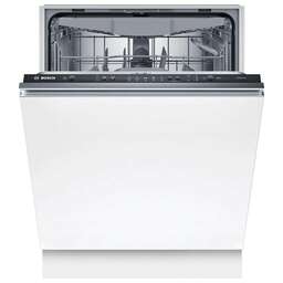 BOSCH Встраиваемая посудомоечная машина 60CM SMV25EX02E