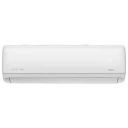 FUNAI Сплит-система инверторная Daijin Inverter RAC-I-DA35HP.D01 настенная, до 32м2, 12000 BTU, (комплект из 2-х коробок)