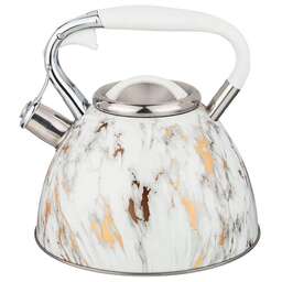 AGNESS 937-042 FANTASY 3,0л индукция