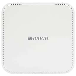 ORIGO Точка доступа OAP3000GI, белый [oap3000gi/a1a]