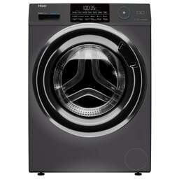 HAIER Стиральная машина HW70-BP12959DE