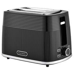 OURSSON TS2230/BL