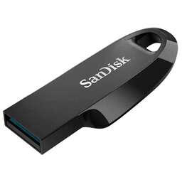 SANDISK BY WESTERN DIGITAL Флэш-накопитель USB3.2 32GB SDCZ550-032G-G46 SANDISK