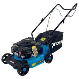 PROFI LM-V80N 00-00026119