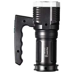 SMARTBUY (SBF-813) SBF-813 черный