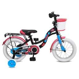 LETO ADELE черный Д14008(М) 00-00043635