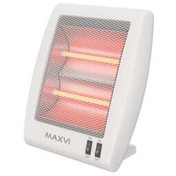 MAXVI QH801 white