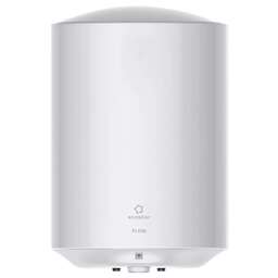 ECOSTAR Водонагреватель накопительный EWH-F100-RE