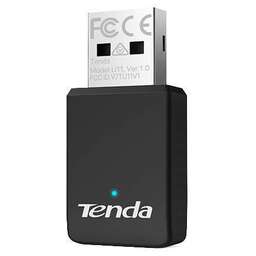 Tenda U11