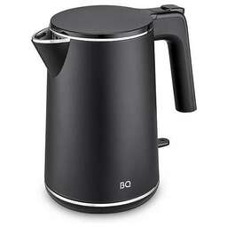 BQ KT1716P Black