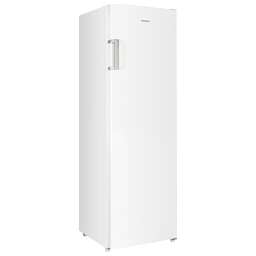 MAUNFELD Морозильная камера MFFR170W белый