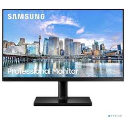 Samsung F24T450FZU (lf24t450fzuxen)