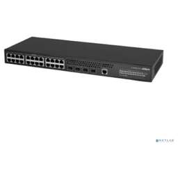 DAHUA DH-AS4300-24GT4GF