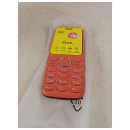 BQ 1800L One Red (8747643)