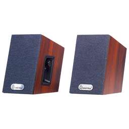 SMARTBUY (SBA-5600) FUSION 2 дерево